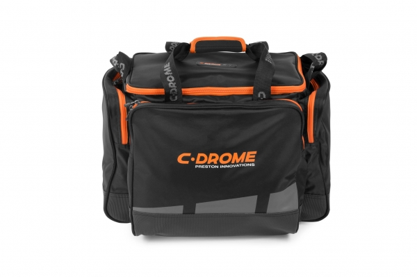 C-Drome Carryall