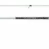 MITCHELL Tanager2 SW Spin 270cm Combo (15-50gr)