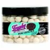 Trophy Mini Boilies - Chocolate 10mm