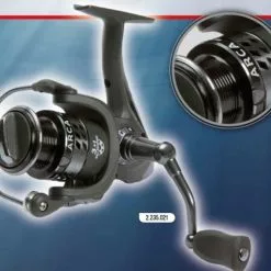 Arca Bifa ARCA VISTA 3000 FD