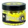 DYNAMITE BAITS Wowsers Wafting Hookbaits Yellow ES-F1 5mm