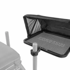 Preston Offbox Ventalite Hoodie Side Tray Small