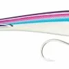 Rapala X-Rap Magnum Stick 17cm Purple High Voltage