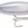 Rapala X-Rap Magnum XPlode 17cm/145gr Red Head