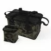 Avid Carp Stormshield Pro Coolbag Small