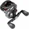 Abu Garcia MAX4-LP-61 LH