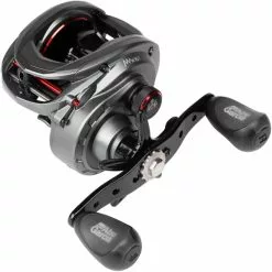 Abu Garcia MAX4-LP-61 LH