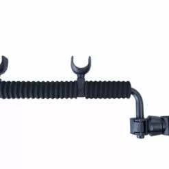 KORUM Any Chair Two Rod Butt Rest