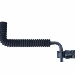 KORUM Any Chair Ripple Arm