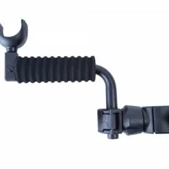 KORUM Any Chair Single Butt Rest