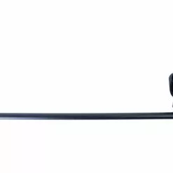 KORUM Any Chair Telescopische Feeder Arm