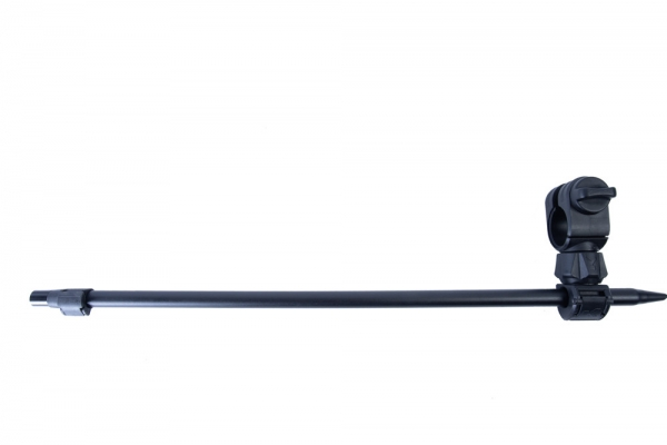 KORUM Any Chair Telescopische Feeder Arm