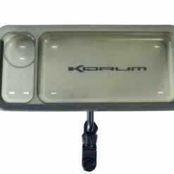 KORUM Any Chair Side Tray