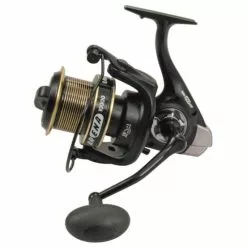 ALBATROS VERTIX ARENA 10000FD