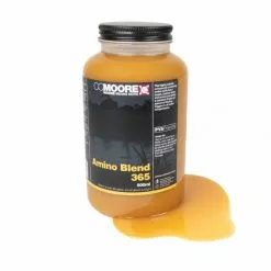 CC Moore Amino Blend 365 Liquid