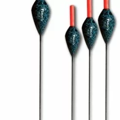 Timm's Breekstaafdobber Anja 1.5gr