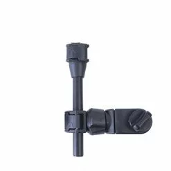 KORUM Any Chair Multi Rest Arm