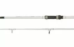 Arca Bifa Nordic Boothengelset 2425 + SW6000 Molen