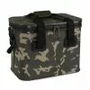 Fox AQUOS Camolite Coolbag (15ltr)