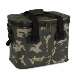 Fox AQUOS Camolite Coolbag (15ltr)