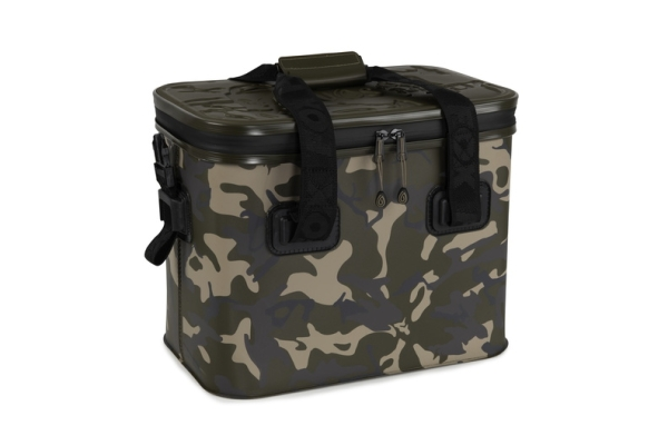 Fox AQUOS Camolite Coolbag (15ltr)