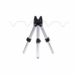 Dam Eco Tripod Mini (4 Rods)