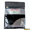 DYNAMITE BAITS Hot Fish & GLM Boilies 15mm 1kg