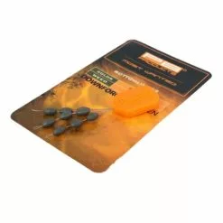 PB Products DT Bottomliners Silt