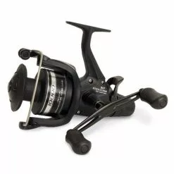 Shimano Baitrunner ST 10000RB