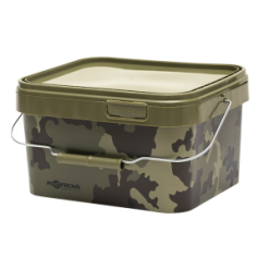 KORDA Compac Bucket 5ltr
