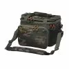 PROLOGIC Avenger Carryall Small