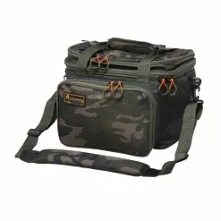 PROLOGIC Avenger Carryall Small