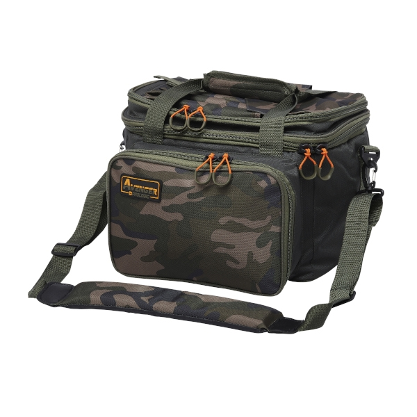 PROLOGIC Avenger Carryall Small