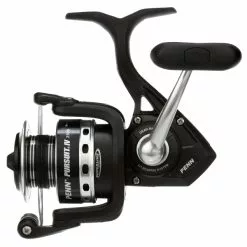 Penn Pursuit IV 2500