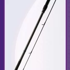 Ashima FFX-F 12ft 1.5lb