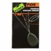 Fox Edges Tungsten Hookline Sinkers