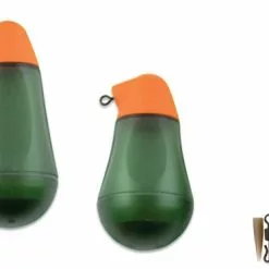 Fox Exocent Controller Float Large