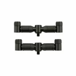 Fox Black Label QR Buzzer Bar 2 Rod