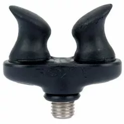 Fox Sure Grip Butt Rest