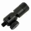 Fox Black Label QR Angle Adaptor