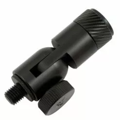 Fox Black Label QR Angle Adaptor