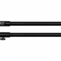 Fox Black Label Slim Bankstick 9” (23cm)