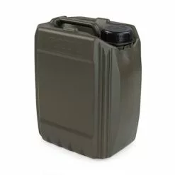Fox Water Container 5 Liter