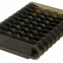 Fox Edges Standard Leader Rack