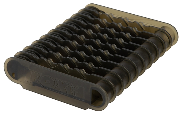 Fox Edges Standard Leader Rack