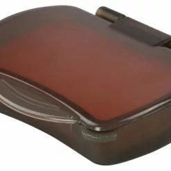 Fox Edges 3x Hook Boxes