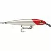 Rapala Countdown Magnum 22cm Red Head