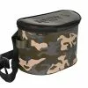 Fox Aquas Camolite Eva Bait Belt (8 Liter)