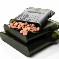 Ridgemonkey Choppa Small 14-16mm