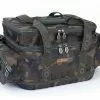 Fox Camolite Low Level Carryall